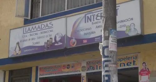 LLAMADAS INTERNET CALLE 8 BOGOTÁ LLAMADAS INTERNET CALLE 8 BOGOTÁ